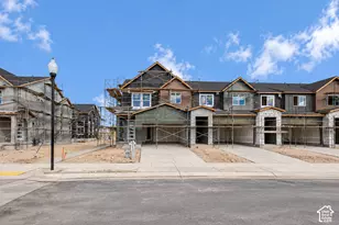 3747 S Santalum Ln, West Valley, UT 84119 - Photo 1