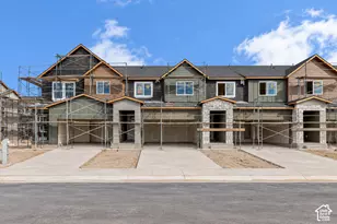 3749 S Santalum Ln, West Valley, UT 84119 - Photo 1