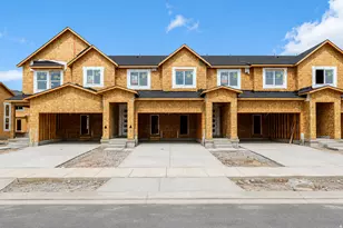 3749 S Santalum Ln, West Valley, UT 84119 - Photo 1