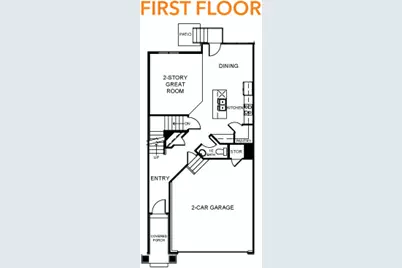 3749 S Santalum Ln #377, West Valley, UT 84119 - Photo 3