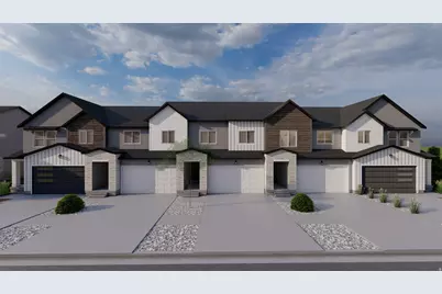 3749 S Santalum Ln #377, West Valley, UT 84119 - Photo 1