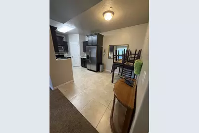 157 E Jordan Blvd #302, Saratoga Springs, UT 84045 - Photo 5