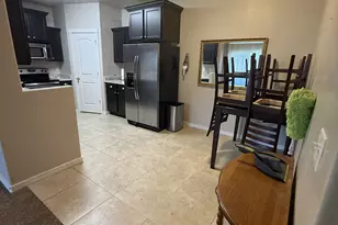 157 E Jordan Blvd, Saratoga Springs, UT 84045 - Photo 5