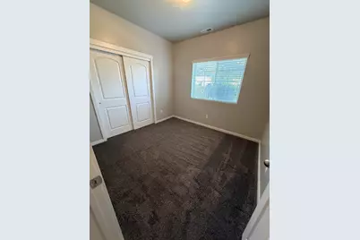 157 E Jordan Blvd #302, Saratoga Springs, UT 84045 - Photo 7