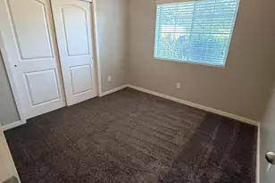 157 E Jordan Blvd, Saratoga Springs, UT 84045 - Photo 7