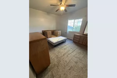 157 E Jordan Blvd #302, Saratoga Springs, UT 84045 - Photo 9