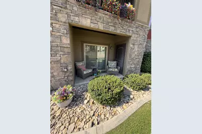 157 E Jordan Blvd #302, Saratoga Springs, UT 84045 - Photo 1