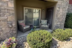 157 E Jordan Blvd, Saratoga Springs, UT 84045 - Photo 1