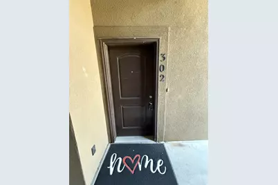 157 E Jordan Blvd #302, Saratoga Springs, UT 84045 - Photo 3