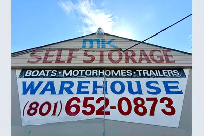122 E Ford Ave, South Salt Lake, UT 84115 - Photo 5