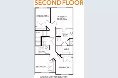 3751 S Santalum Ln #378, West Valley, UT 84119 - Photo 3