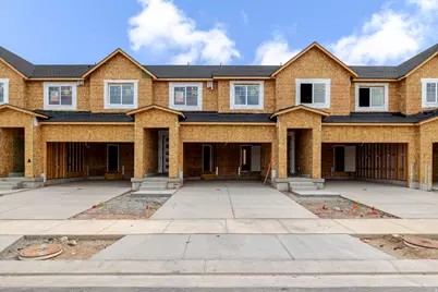 3751 S Santalum Ln #378, West Valley, UT 84119 - Photo 1