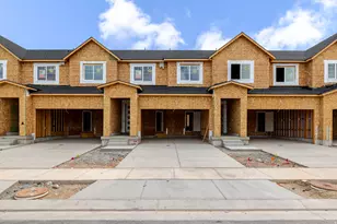 3751 S Santalum Ln, West Valley, UT 84119 - Photo 1