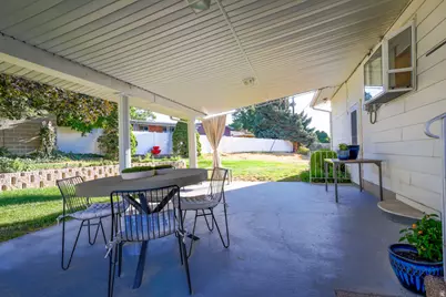 519 Capri Cir, Tooele, UT 84074 - Photo 21