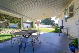519 Capri Cir, Tooele, UT 84074 - Photo 21