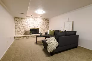 519 Capri Cir, Tooele, UT 84074 - Photo 13