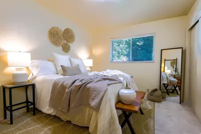 519 Capri Cir, Tooele, UT 84074 - Photo 11