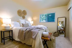 519 Capri Cir, Tooele, UT 84074 - Photo 11