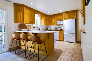 519 Capri Cir, Tooele, UT 84074 - Photo 5