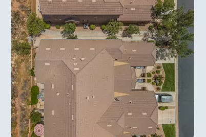 4257 E Razor Dr, Washington, UT 84780 - Photo 9