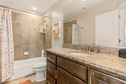 4257 E Razor Dr, Washington, UT 84780 - Photo 43