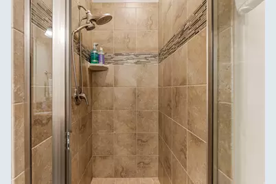 4257 E Razor Dr, Washington, UT 84780 - Photo 21