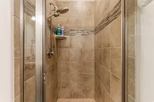 4257 E Razor Dr, Washington, UT 84780 - Photo 21