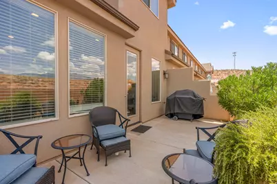 4257 E Razor Dr, Washington, UT 84780 - Photo 49