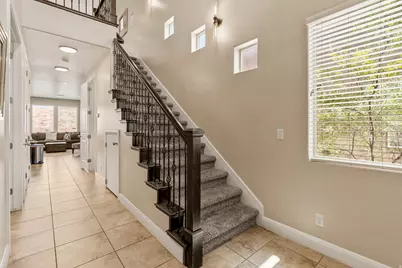4257 E Razor Dr, Washington, UT 84780 - Photo 13