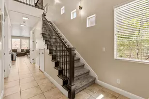 4257 E Razor Dr, Washington, UT 84780 - Photo 13