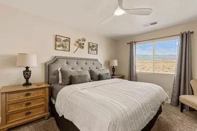 4257 E Razor Dr, Washington, UT 84780 - Photo 39