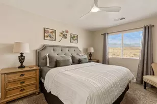 4257 E Razor Dr, Washington, UT 84780 - Photo 39