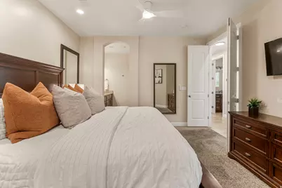 4257 E Razor Dr, Washington, UT 84780 - Photo 17