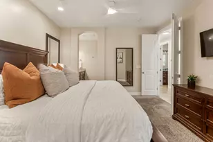 4257 E Razor Dr, Washington, UT 84780 - Photo 17