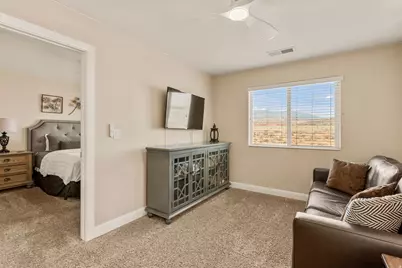4257 E Razor Dr, Washington, UT 84780 - Photo 37