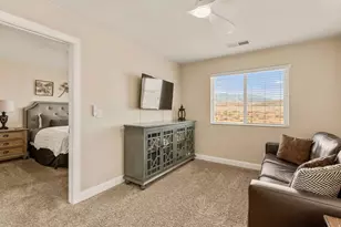 4257 E Razor Dr, Washington, UT 84780 - Photo 37