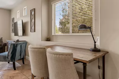 4257 E Razor Dr, Washington, UT 84780 - Photo 35