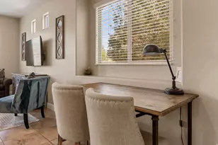 4257 E Razor Dr, Washington, UT 84780 - Photo 35