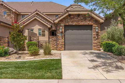 4257 E Razor Dr, Washington, UT 84780 - Photo 53