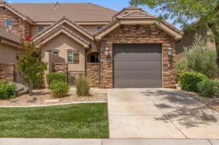 4257 E Razor Dr, Washington, UT 84780 - Photo 53