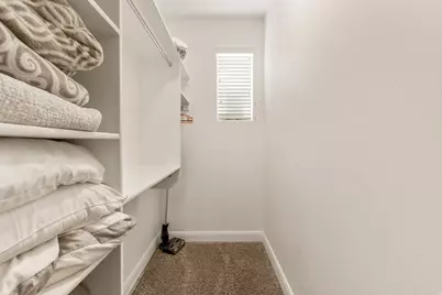 4257 E Razor Dr, Washington, UT 84780 - Photo 19
