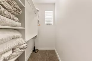 4257 E Razor Dr, Washington, UT 84780 - Photo 19