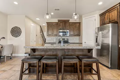 4257 E Razor Dr, Washington, UT 84780 - Photo 31