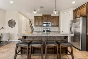 4257 E Razor Dr, Washington, UT 84780 - Photo 31