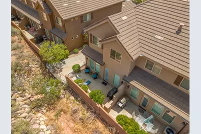 4257 E Razor Dr, Washington, UT 84780 - Photo 7