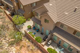 4257 E Razor Dr, Washington, UT 84780 - Photo 7