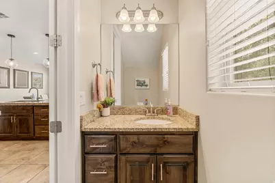 4257 E Razor Dr, Washington, UT 84780 - Photo 23
