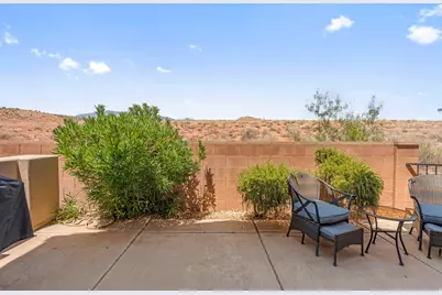 4257 E Razor Dr, Washington, UT 84780 - Photo 47