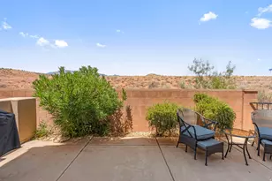 4257 E Razor Dr, Washington, UT 84780 - Photo 47