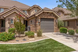 4257 E Razor Dr, Washington, UT 84780 - Photo 1